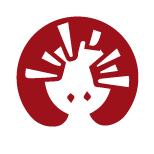 ICON_PROG_ROMPICAPO