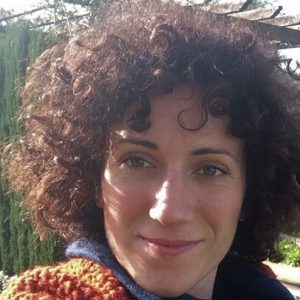 jessica-bosatelli