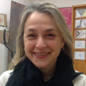 marilena-anzini
