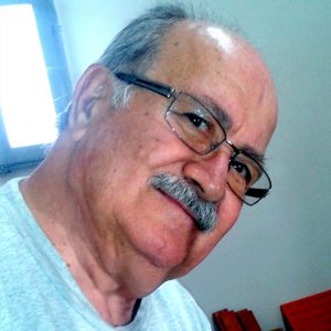 nicola-scaccia