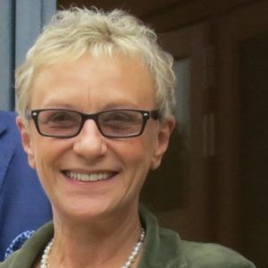 norma-mazzetto