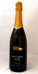 cuvee-extra-dry