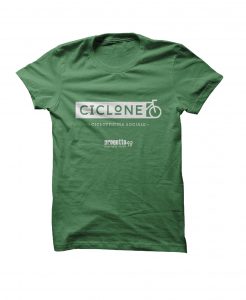 maglia_ciclone
