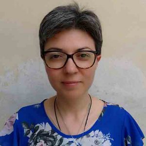 roberta-mazzara