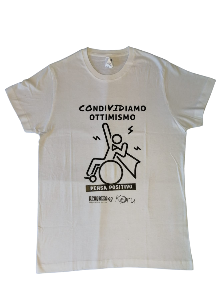 Progetto senza titolo (4)