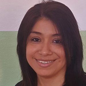 anna-silvia-martinez