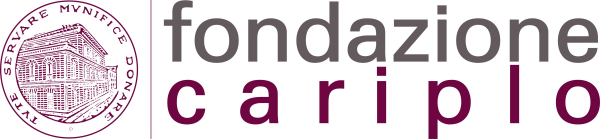 fondazione-cariplo