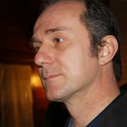 fabrizio-forasacco