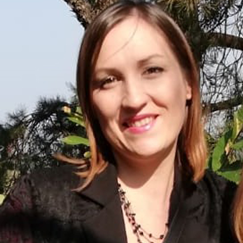 francesca-paolini