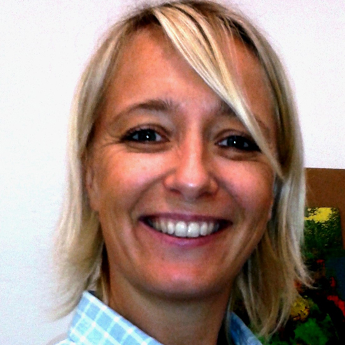 francesca-rezzonico
