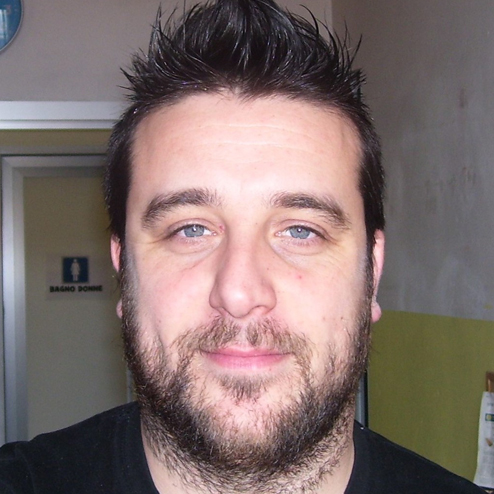 michele-sirianni