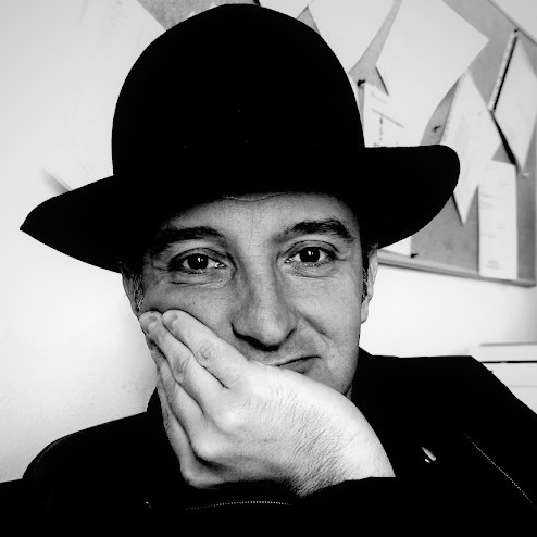 paolo-colombani