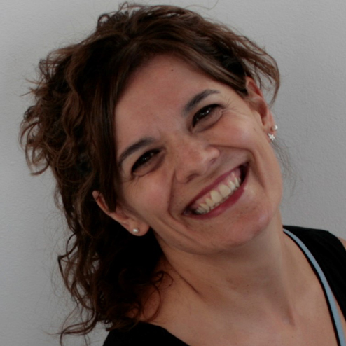 sara-gornati