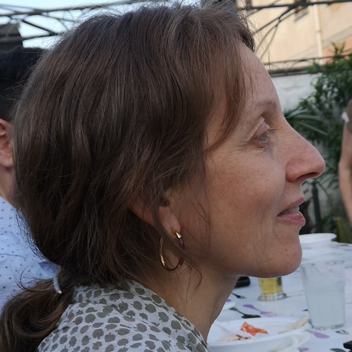 valentina-zanetello