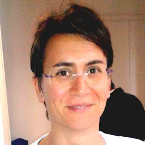 chiara-scaccia