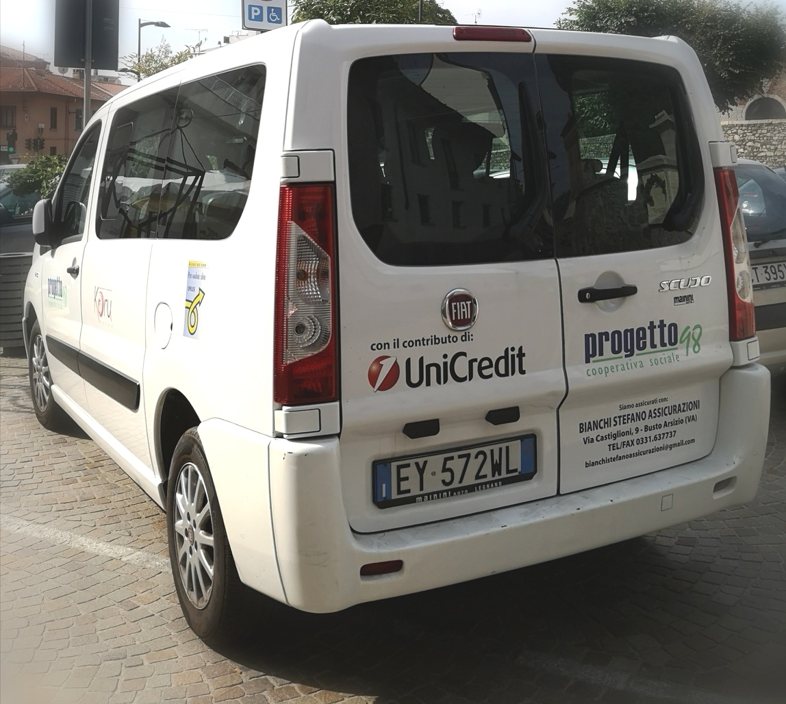 furgone-progetto98-somma-lombardo