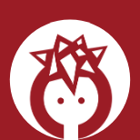 Progetto senza titolo (2)