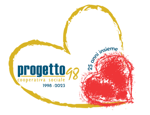 25 anni di impegno sociale e inclusione: eventi e attività imperdibili!