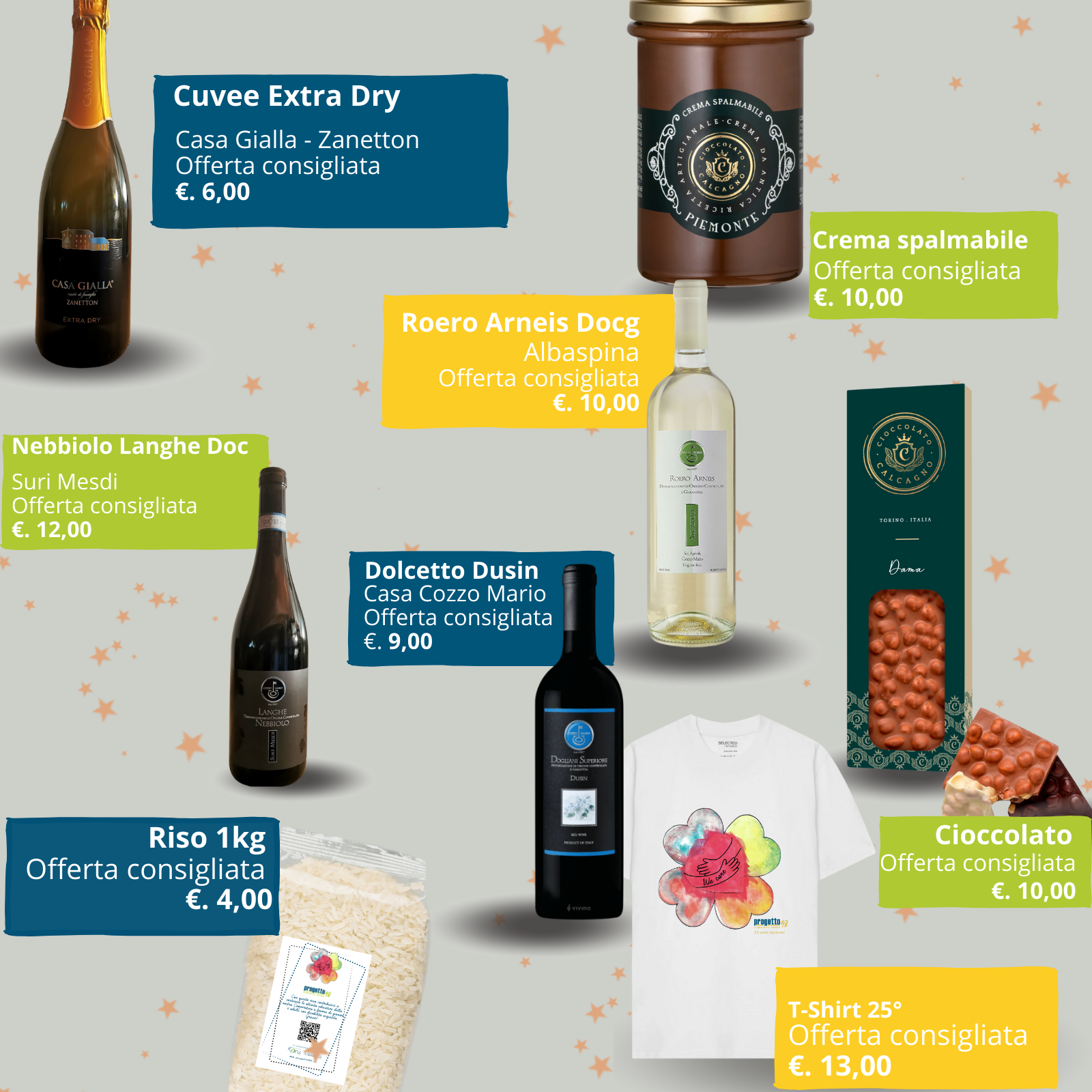 Copia di brochure regali di Natle (1600 x 1600 px) (2)