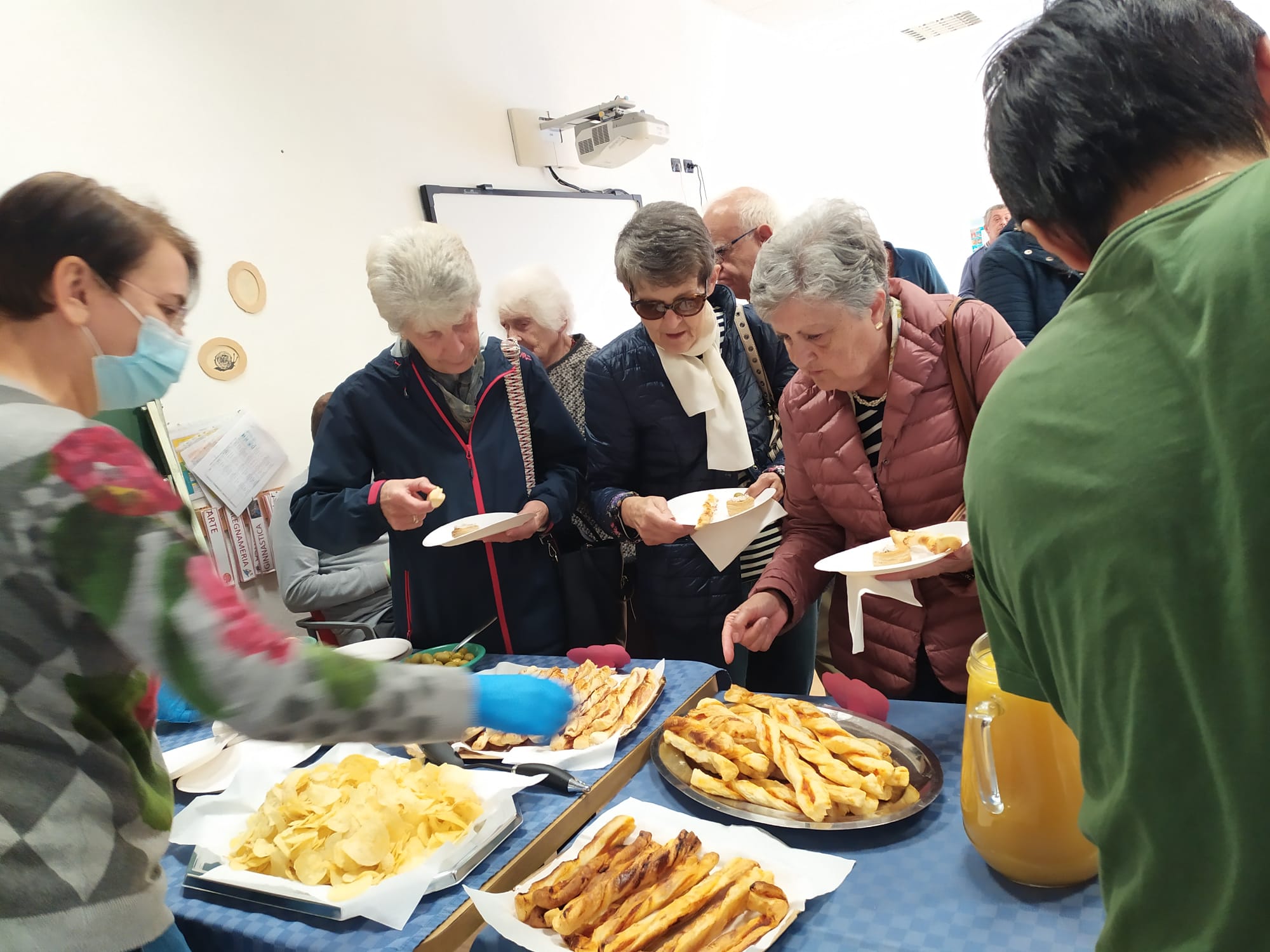 WhatsApp Image 2023-10-17 at 14.13.09