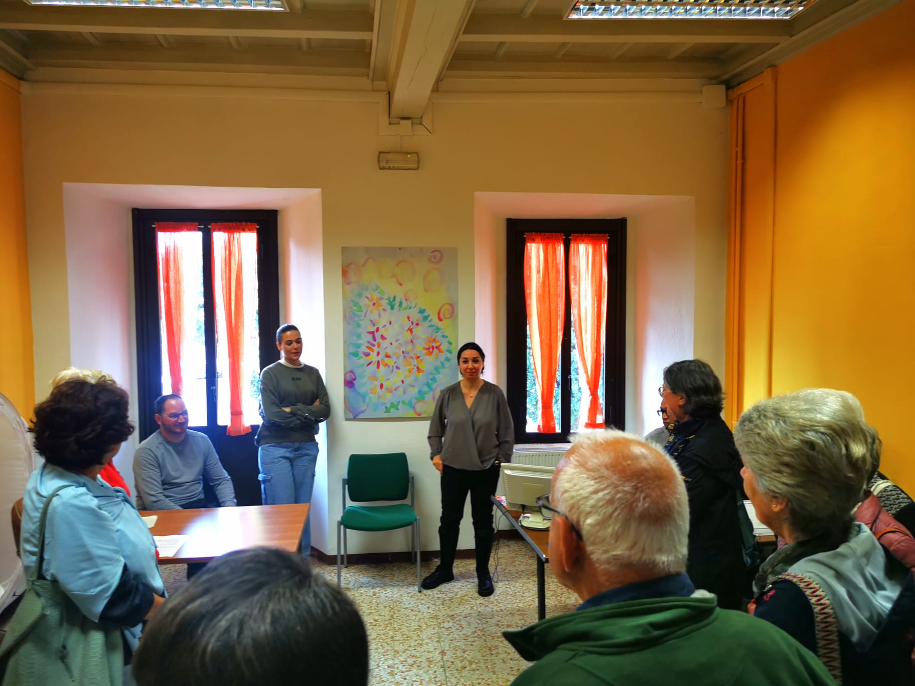 WhatsApp Image 2023-10-17 at 14.15.12