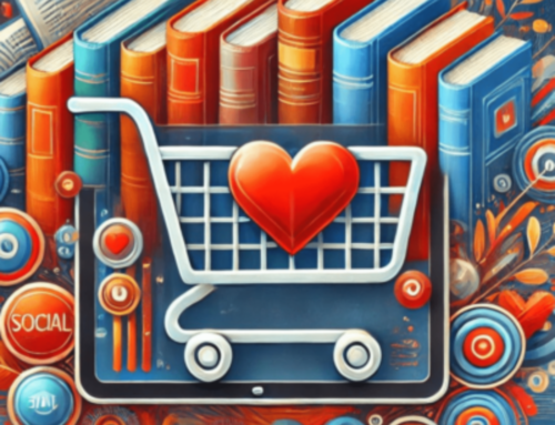 Social Commerce