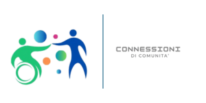 Connessioni di Comunità (1)