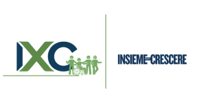 insieme per crescere progetto sea