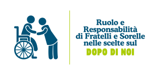 Fratelli e sorelle dopo di noi