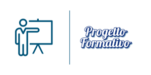 Progetto Formativo Progetto 98
