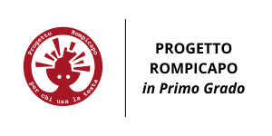 Progetto Rompicapo in primo grado