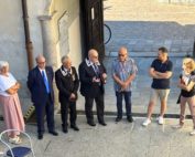 economia circolare e solidarietà