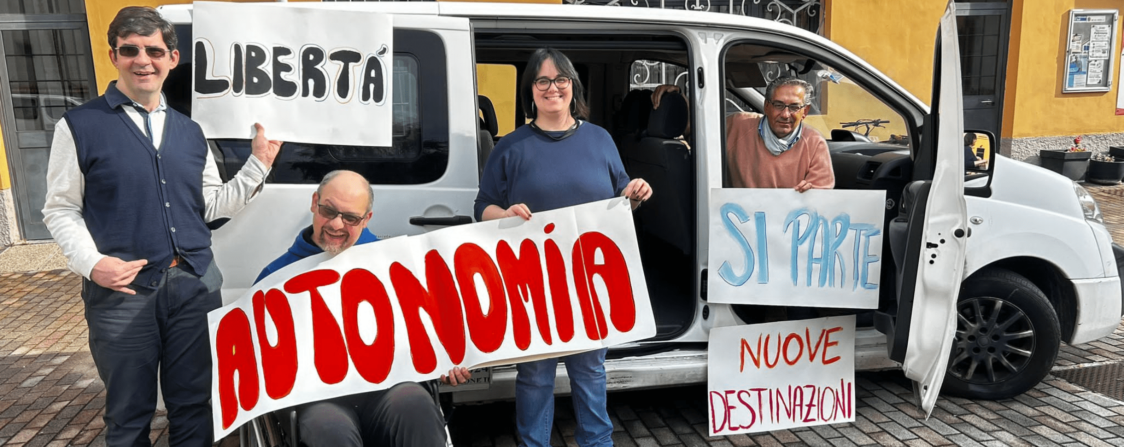 banner landing-min Progetto98