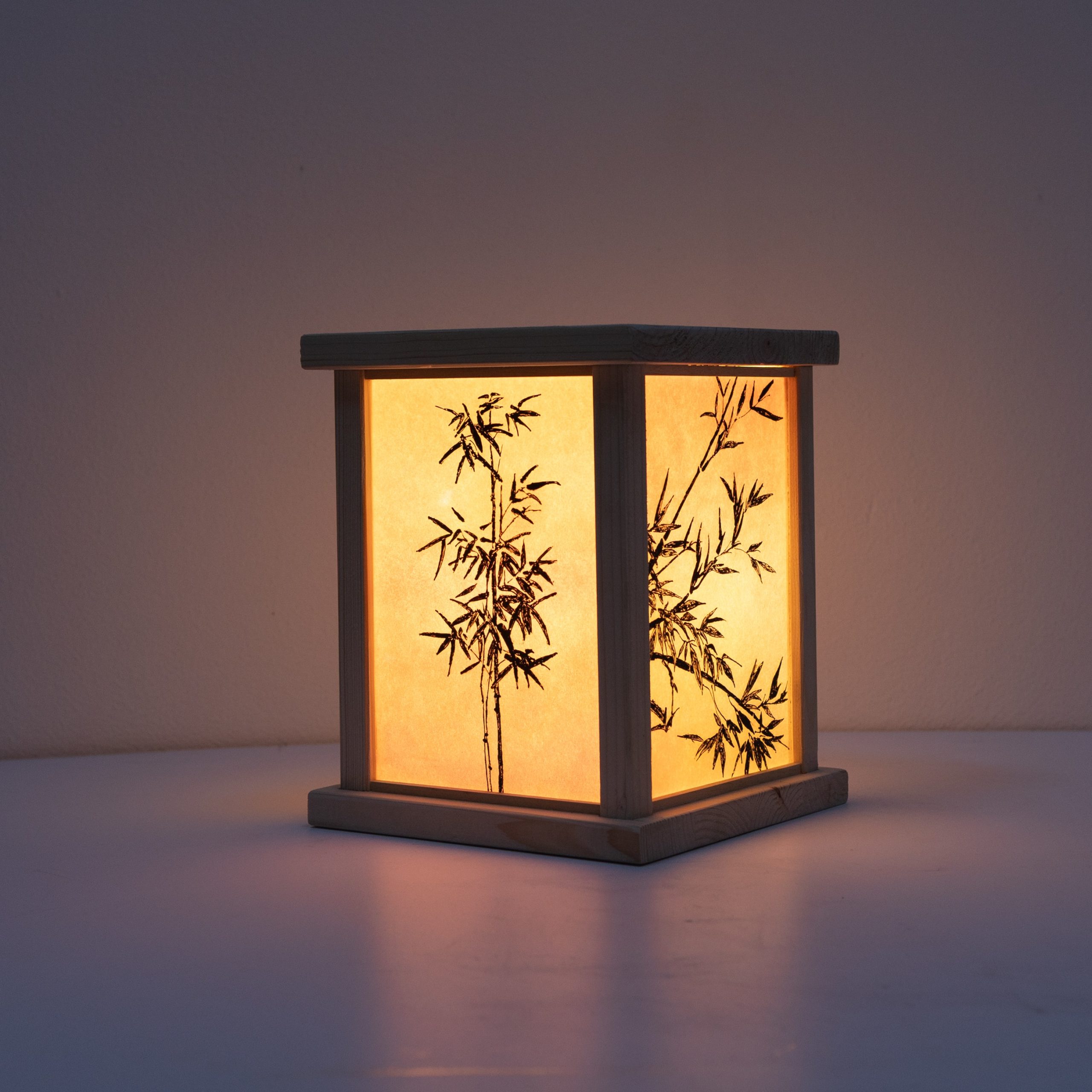 Progetto98 regali solidali