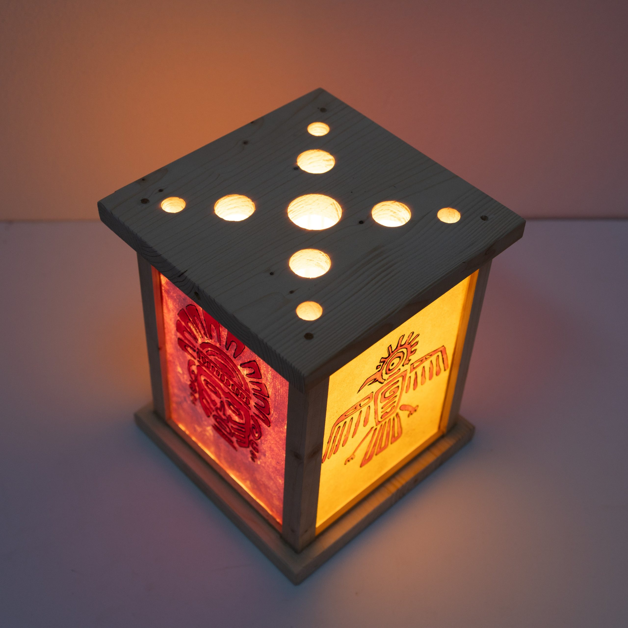 Progeto98 Reali Natale