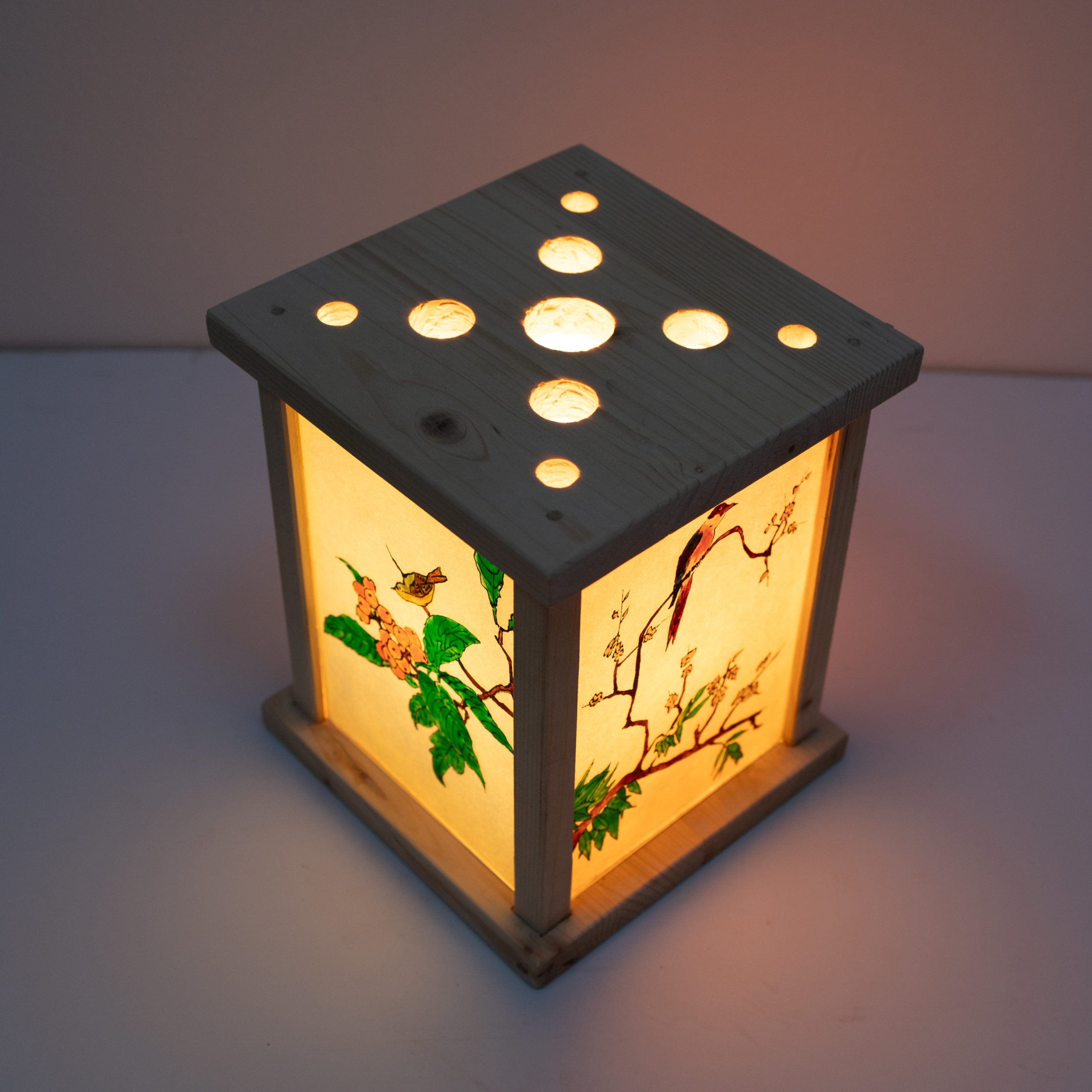 Somma Lombardo Regali di Natale