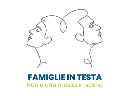 Famiglie-in-testa-raccolta