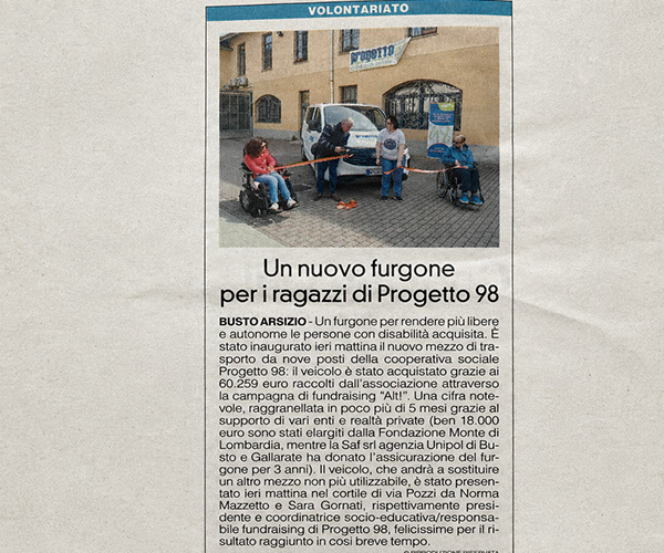 la prealpina la prealpina
