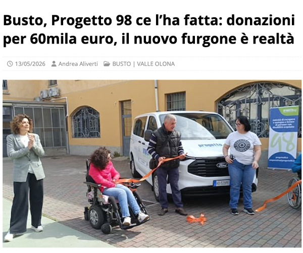 malpensa24 malpensa24