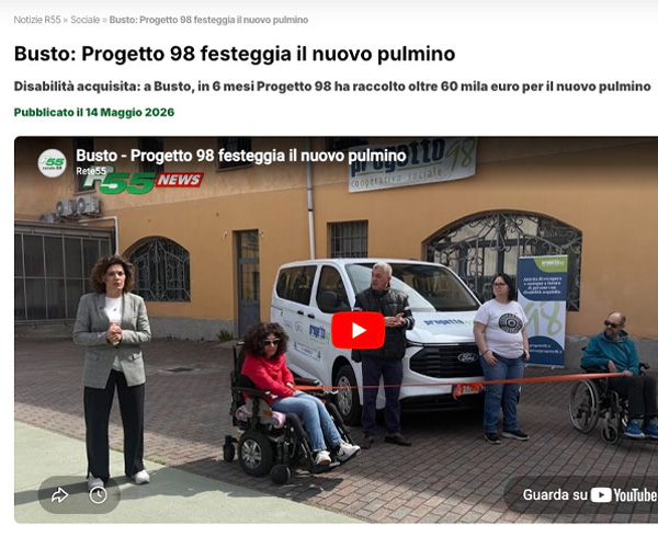 rete55 rete55