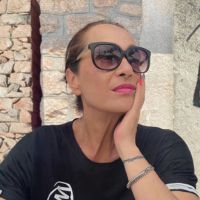 antonietta-dantone