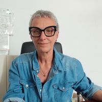 norma-mazzetto